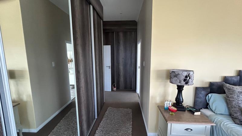 4 Bedroom Property for Sale in Pinnacle Point Golf Estate Western Cape